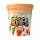 Fruttini Ice Bites Peach Flvr 150G