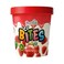 Fruttini Ice Bites Strawberry 150G