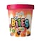 Fruttini Ice Bites Mix Flavor 150G