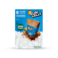 Sunlolly Ice Cola 60Mlx8