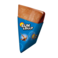 Sunlolly Ice Cola 60Ml