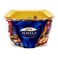 Galaxy Jewels Ast Chocolate 850Gr