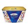 Galaxy Jewels Ast Chocolate 300Gr