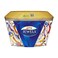 Galaxy Jewels Ast Chocolate 175Gr