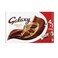 Galaxy Chocolate Smooth Milk Pack 150 Gram