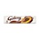 Galaxy Chocolate Caramel 34 Gram