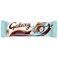 Galaxy Coconut Chocolate 30 Gram