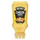 Heinz Cheese Sauce 225 Ml