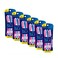 Schick Eyebrow Touch Up Razor 6 Pieces