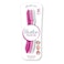 Schick Eyebrow Touch Up Razor 3 Pieces