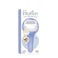 Schick Razor Pure Nourishment With 2 Pieces
