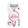 Schick Xtreme Disposable Women Razor 4 Pieces