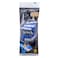 Schick Body Shaving Razor 3 Pieces