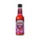 Heinz Hot Sauce Sumatra 165 Gram