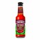 Heinz Hot Sauce Sriracha 165 Gram