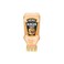 Heinz Burger Sauce 225 Ml