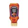 Heinz Sweet Chili Sauce 225 Ml