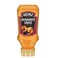 Heinz Dynamite Sauce 225 Ml