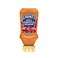 HEINZ CHIPOTLE MAYONNAISE 225ML