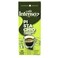 Intenso Pistachio Coffee Capsules 10 Pieces