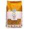 Saba Sanabel Organic Fusilli Pasta 400 Gram