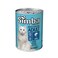 Simba Cat Food Chunkie Tuna 415 Gram