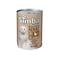Simba Cat Food Wild Game 415 Gram