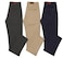 Style Mens Twill Trousers Sizes 30 To 40
