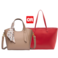 Ladies Hand Bag Asst