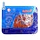 Bellaves Chicken Liver 450 Gram