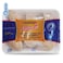 Bellaves Chicken Drumstick 900 Gram
