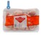 Frangosul Frozen Chicken Wings 900 Gram