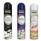 Top Collection Air Freshner Assorted Scent 300 Ml 3 Pieces