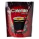 Klassno Caferite 3 In 1 Coffee Mix 15 Sachets