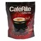 Klassno Caferite Coffee Mix 3In1