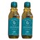 Olive Flower Extra Virgin Olive Oil 250 Ml 2 Pieces