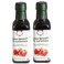 Al Sawsan Pomegranate Molasses 340 Gram 2 Pieces