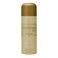 Eternal Love Body Spray For Women 200 Ml