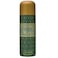 Eternal Love Body Spray Xlouis For Men 200 Ml
