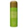 Eternal Love Body Spray Xlouis For Women 200 Ml