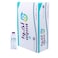 Aqua 8 Bottled Drinking Water 330 Ml 40 Pieces