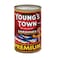 Youngs Town Sardines Red Sauce 155 Gram