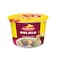 Lucky Me Mini Cup Bulalo 40 Gram