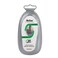 Helios Four Seasons Natural Shine Item