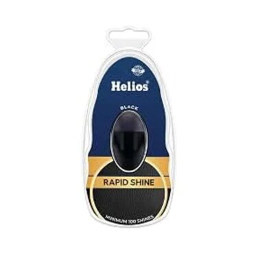 HELIOS INSTANT TOUCH &amp; GLOW SPONGE