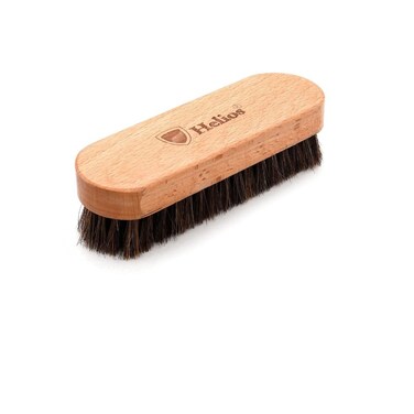 Helios Shoe Brush 5 Inch