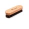 Helios Shoe Brush 5 Inch