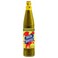 Red Rooster Jalapeno Sauce 88 Ml