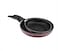 Non Stick Frypan Set 2 Pieces 26 And 20 Cm