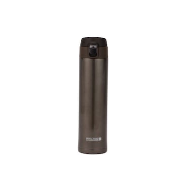 Vacuum Water Bottle Stainless Steel 520 Ml